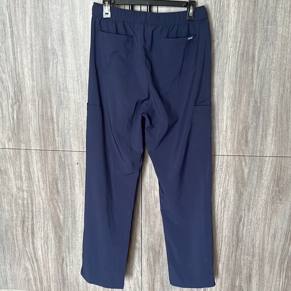 Adar Addition cargo pants - Picture 7 of 13